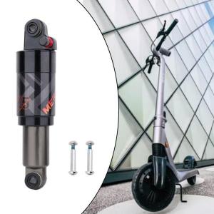 MTBバイクエアリアショック自転車エアショック...の詳細画像2