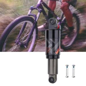 MTBバイクエアリアショック自転車エアショック...の詳細画像3