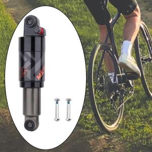 MTBバイクエアリアショック自転車エアショック...の詳細画像5