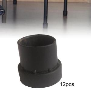 ミュートトランポリンレッグプロテクターシリコン...の詳細画像4