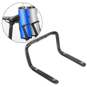 THOMSON（トムソン） 自転車 ハンドル ドロップバー THOMSON ALLOY