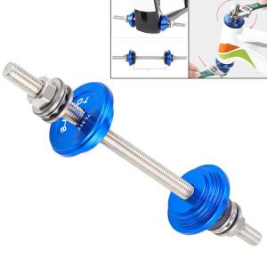 シマノ SM-PCE02 PC接続機器 Micro USB ポート 付属/USBケーブルX1本