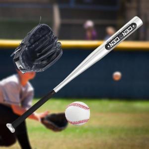 adidas アディダス 軟式 ファーストミット adidas（アディダス） 野球 軟式ファーストミット 一塁手用 中学生
