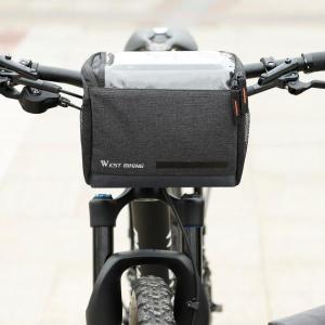 EXTRA エクストラ AERO SURF CARRIER エアロ サーフキャリア 自転車用