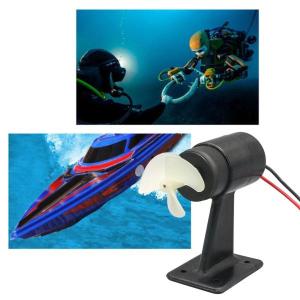 水上ラジコン 水上バイク RC SPEED ラジコン ホワイトx1台/送料無料