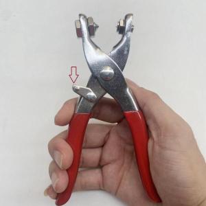 バドミントンラケットアクセサリー用メタルバドミ...の詳細画像4