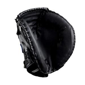 野球フィールディンググローブ初心者向けプレイトレーニング用ソフトボールグローブ12.5