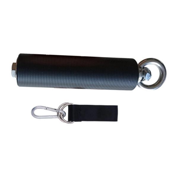 耐久性のあるエクササイズハンドルは、LATプルダウンストレート用のケーブルマシンアタッチメントを引き...