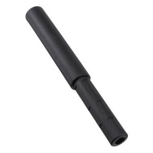 LITE（ライト） ゴルフ クラブ メンテナンス用品 G-284 ロングドライブ