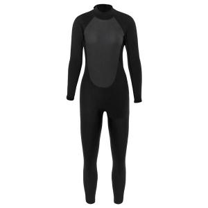 ウエットスーツ　フルスーツ　男の子　ジャージ　キッズ　ジュニア ウエットスーツ フルスーツ 男の子 ジャージ キッズ ジュニア