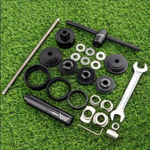 シマノ SHIMANO 油圧ディスクブレーキ BL-MT200 BR-MT200 SM-RT26