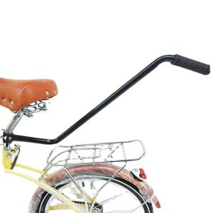 MINOURA 「ミノウラ」 TRUE PRO2 COMBO 振れ取り台 / バイチャリ世田谷