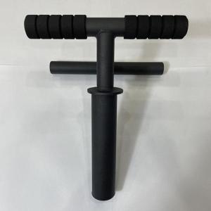 アイピーセレクト フレーチャ FLECHA 投球練習 トレーニング用品