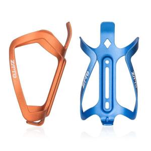 マウンテン バイクの乗馬の付属品のオレンジのた...の詳細画像4