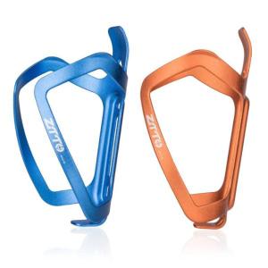 マウンテン バイクの乗馬の付属品のオレンジのた...の詳細画像5