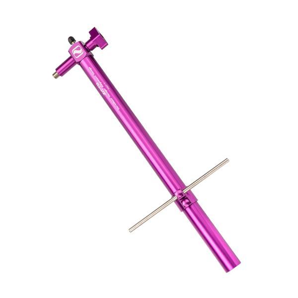 自転車 ディレイラー ハンガー アライメント  コレクター