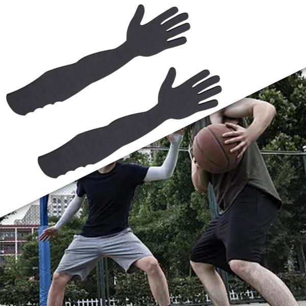 バスケットボール ショット 障害物 耐摩耗性  バスケットボール 練習用 トレーニング 43.5cm