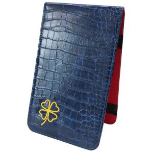 Titleist（タイトリスト） スコアカードホルダー : GDOゴルフショップ