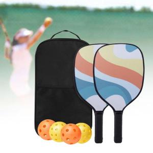 ヨーラ JOOLA ピックルボール設備用品 シンメトリー ピックルボール