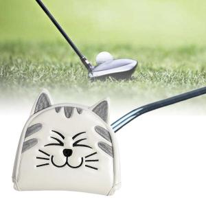 【新品未使用】GALLIUM ガリウム ワクシングアイロン TU0007 GALLIUM ガリウム TU0007 ワクシングアイロン｜Yahoo!フリマ（旧PayPay