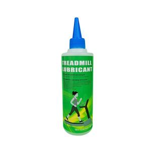 トレッドミルベルト潤滑剤 200ml ランニン...の詳細画像3