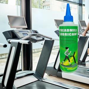 トレッドミルベルト潤滑剤 200ml ランニン...の詳細画像5