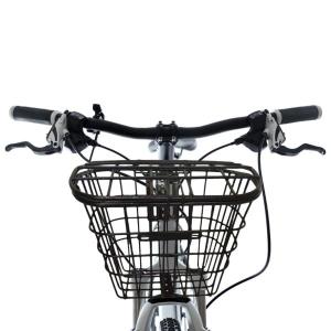 EXTRA エクストラ AERO SURF CARRIER エアロ サーフキャリア 自転車用