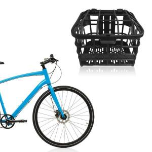 tern Stow Bag ターン 純正 20/24インチモデル用 輪行袋 オプション