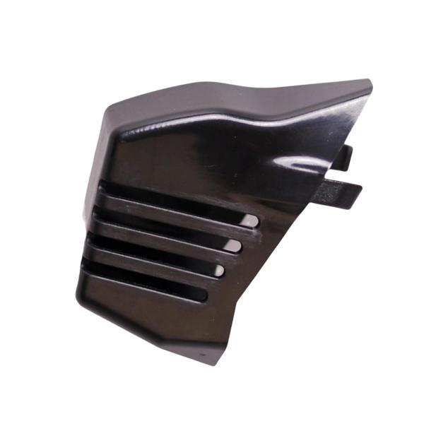 バッテリー プロテクター リア ディレイラー バイク ディレイラー バッテリー カバー AXS ブラ...