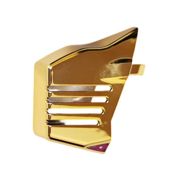 リアディレイラー用バッテリープロテクター バイクディレイラー用バッテリーカバー AXS Aureat...