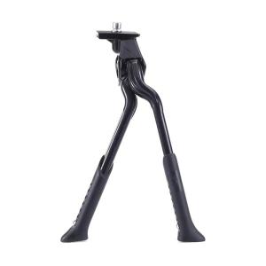 キャノンデール　キックスタンドブラケット Amazon | Cannondale 2017?Eileen 2?rear-mount自転車キック