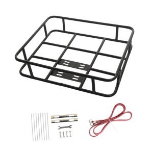 ADEPT アデプト スプレッド ライザーバー HBR19700 ハンドル バー