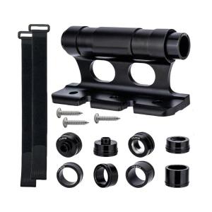 トラック競技用BB R9400 HATTA BB Set R9400