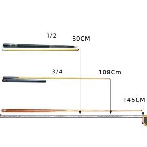 プールキュースティックキャリングケース耐久性の...の詳細画像4