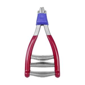 YONEX スターティングクランプ Amazon | ヨネックス(YONEX) スターティングクランプ AC618H 007