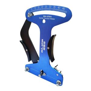 ParkTool（パークツール） スポークテンションメーター TM-1