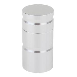 ビリヤード キュー ジョイント プロテクター、ジョイント キャップ