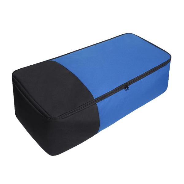 インフレータブルパドルバックパックキャリングスタンドアップパドルバッグ大人プレミアム調節可能なストラ...