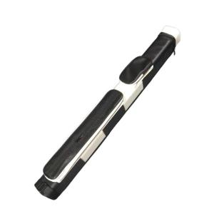 ビリヤード キュー　グローブ　チョーク　ケース　セット メール便可】シリコン チョークケース 各色｜ビリヤード 通販