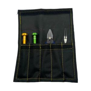 YONEX（ヨネックス） ストリンガーズキット 硬式テニス ソフトテニス