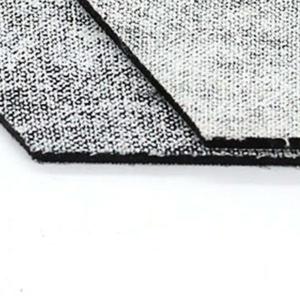 12x ビリヤード プール テーブル クッショ...の詳細画像4