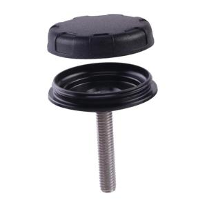 ルノー（RENAULT） ベルト FEBI 177663 117209058R : 輸入車パーツ専門