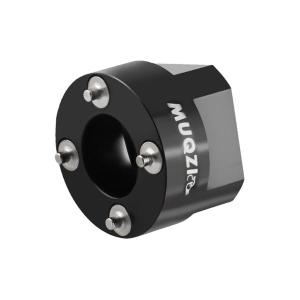 Schwalbe シュワルベ タイヤブースター Amazon | Schwalbe (シュワルベ) TIRE BOOSTER タイヤブースター