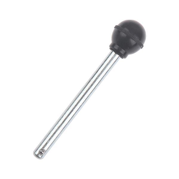 ウェイトスタックピンウェイトピンジム機器交換部品エクササイズポータブルセレクターピンステンレスウェイ...