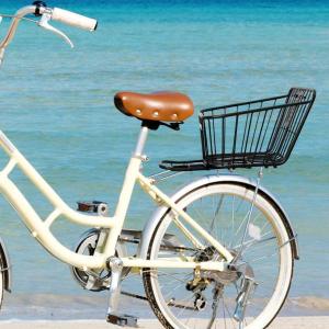 SUGINO（スギノ） 禅 チェーンリング（51/52T） 1枚 シルバー 厚歯