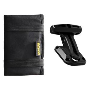 BRIDGESTONE（ブリヂストン） 新品 純正 X0T-32 P6213 電動自転車用