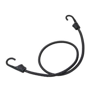ハブダイナモ 高出力2.4W オートライト用 自転車用 Panasonic NH-H80