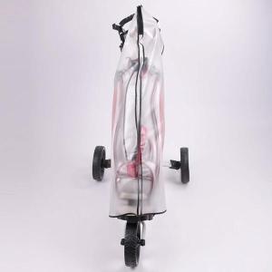 (新品未使用)bagjack golf ソフトトラベルカバー バッグジャックゴルフ bagjack GOLF ソフトトラベルカバー : GDO