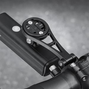 TRP HYLEX RS FM HD-C813 キャリパー/レバー TRP ティーアールピー HYLEX RS FM HD-C813 C812用補修パーツ