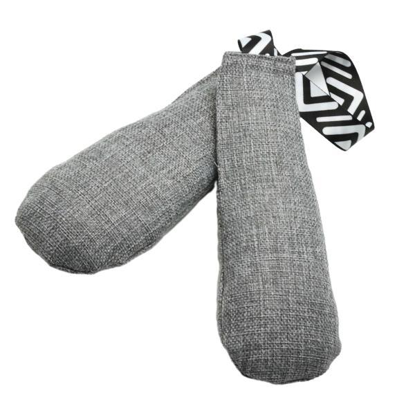 ボクシンググローブ クリーニングシューズドライヤー 汗吸収メッシュ 通気性 MMA 吸湿ツール すべ...